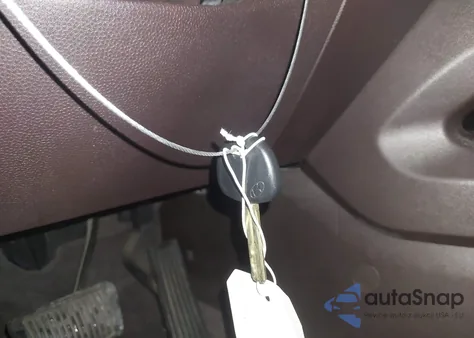 2013 Hyundai Tucson Gl из США, поврежденный, VIN KM8JT3AB9DU740816